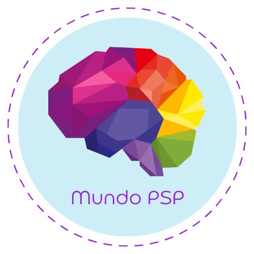 Mundo Pspicopé