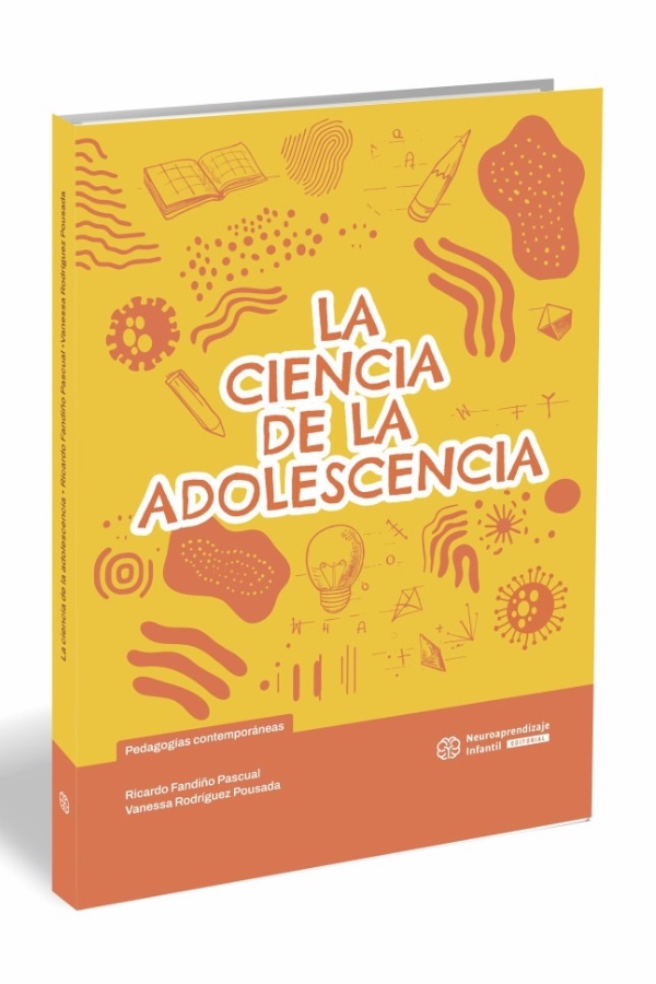La ciencia de la adolescencia