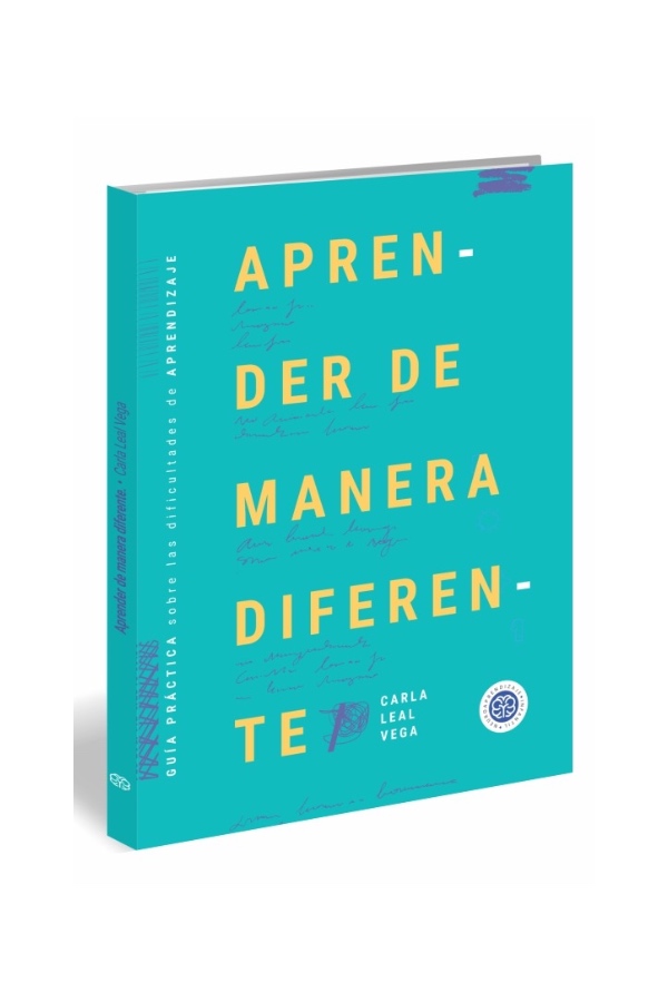 Aprender de manera diferente