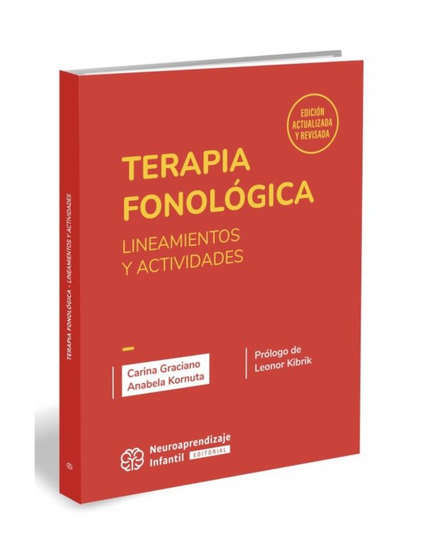 TERAPIA FONOLÓGICA-2